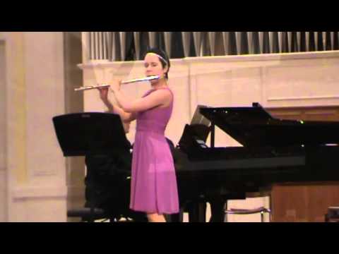 Vladimir Tsybin Concert Allegro No.3 fis-moll