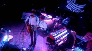 Only One Week - The Honorary Title