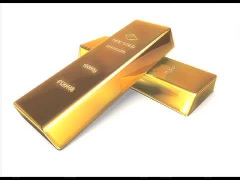 "Just The Greatest Songs Of All Time" - Classic Gold Radio