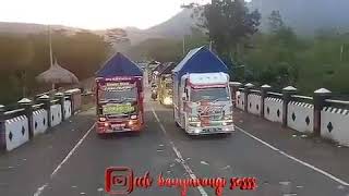 Download lagu Dj wayahe wayahe versi. Truk kapten oleng untuk history wa mp3