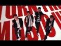 Cancion de Big time rush oh Yeah 