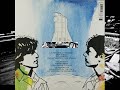 AIR ~ CE MATIN LA ( THAT MORNING) 1997
