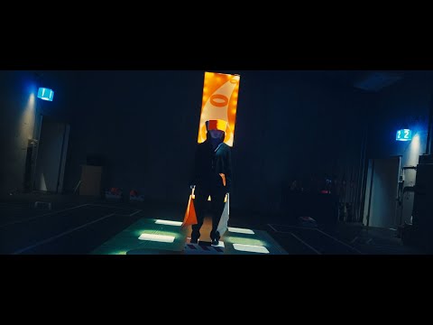 空間演出デザイン学科 MAU COLLECTION 2022 旅行 [Full ver]