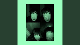 Cover art for Wnoadiarwb Theme