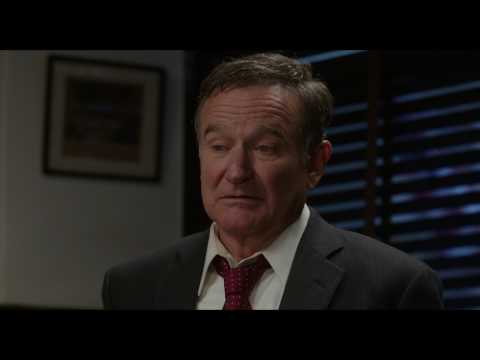 Этим утром в Нью-Йорке - Trailer