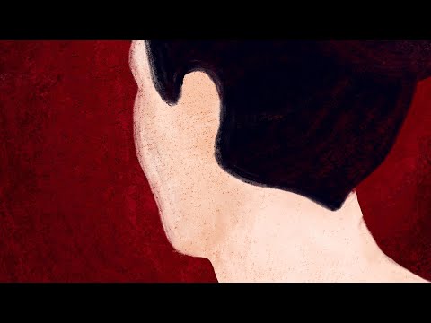 Juyè - Carolina part. CHS | Do Desapego ao Amor