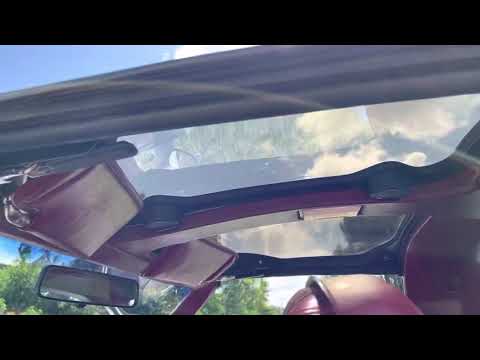 1982 Chevrolet Corvette (CC-1491983) for sale in Pompano Beach, Florida