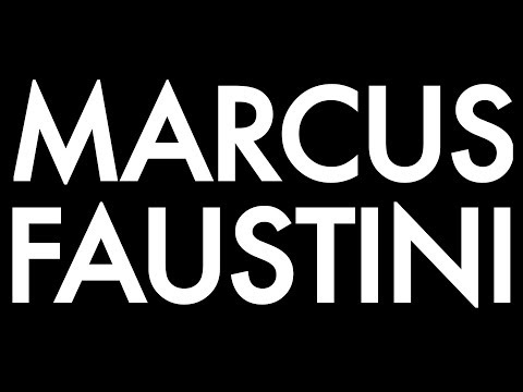DepoisDeJunho - Marcus Faustini