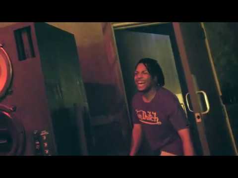 Dayytona Fox Epic Recording Session [Shot by @vandetta_beats]