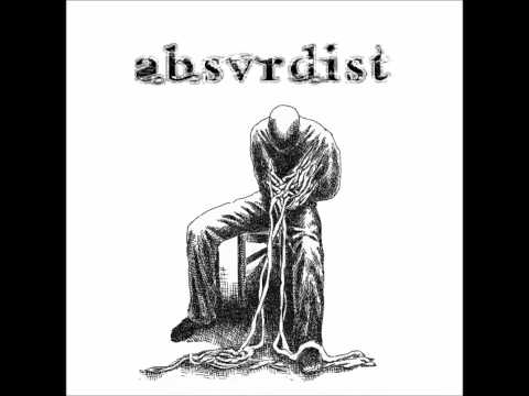 Absurdist - Delusion