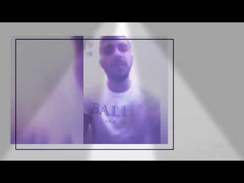 DJ YALNIZ VE NARKOZ EX TEN KISA BIR PARCA BEGENEN OLURSA DEVAMI GELCEK