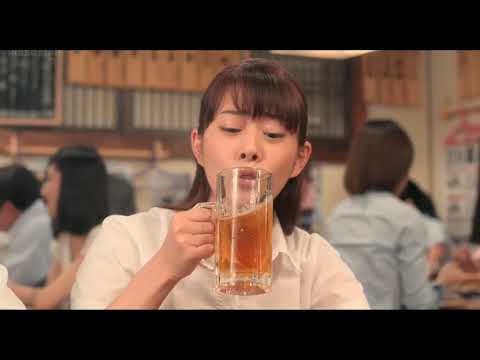 Love Is Hard For An Otaku (Wotakoi) Live Action Scene - Do you have a boyfriend