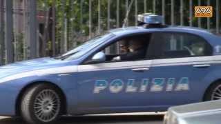 picchiano-e-rapinano-due-adolescenti-arrestati-due-20enni