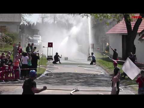 Krotějov Sport 13,93