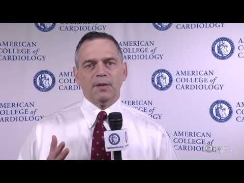 News Archive | What to Know About the Cholesterol Guidelines