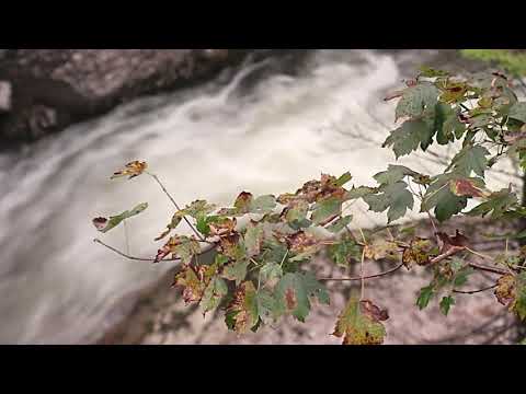 Bringing Hope and Good Blessings Meditation Music,..Relax from Deep within and reach Peacefulness...