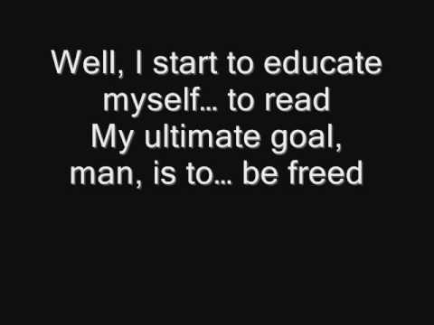 Frederick Douglass Rap