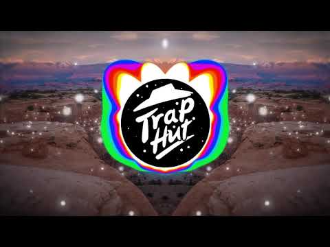 XXXTENTACION & Lil Pump ft. Maluma - Arms Around You (Sixteen Catharina Bootleg) [Trap Hut]