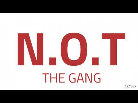 DAYGO- N.O.T x Eli Band$ x Evil Lowkz (Prod. By YVNG MIGGLE)