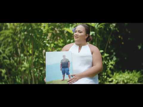 Feti’a Iti - Kaire MARERE