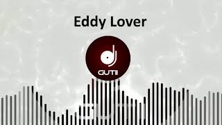 Eddy Lover Ft. Gloower - Rueda Rueda (Mambo Remix) | Adrian Cano &amp; Victor Garcia