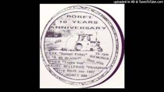Pher - Toppa-Bop