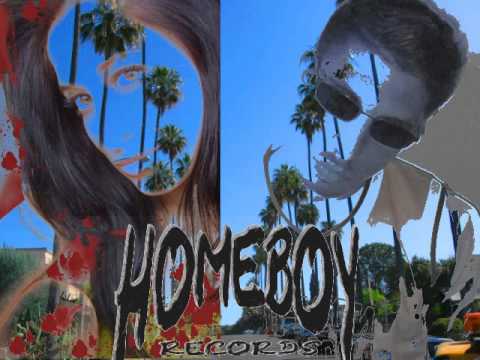 Rapistotelis feat. Nancy Qie - Γουσταρω (Greek Funk Remix)