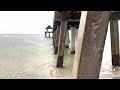 Naples Pier plan closer to getting into place