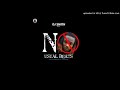 INSTRUMENTAL: Olamide - Motigbana (Prod. By DJ Smith) (Instrumental Album)