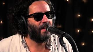 Destroyer - Hell (Live on KEXP)