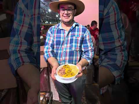 Turismo de Experiência em Limeira do Oeste MG