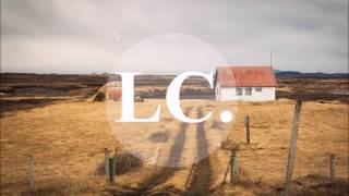 Bob Moses - Like It or Not (Joris Voorn Remix)