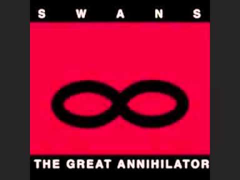 Watch lagu Images Videos Celebrity Lifestyle Meaning, Watch Images Celebrity Lifestyle Meaning free Watchn, video klip Celebrity Lifestyle Meaning