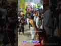 Mukkudal 2m Thiruvila Karakattam Karakattam Naiyandimelam Naiyandi Melam