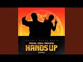 Hands Up