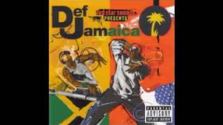 Method Man, Redman &amp; Damien &quot;Jr. Gong&quot; Marley - Lyrical .44