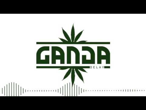 KROMS - SmorkFlow (GANJA)