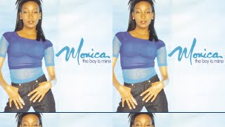 *•MONICA. (MISTY BLUE) 💖🎶