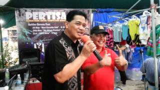 Download lagu Dari kita saja bah itu By Joseph Kajangan mp3