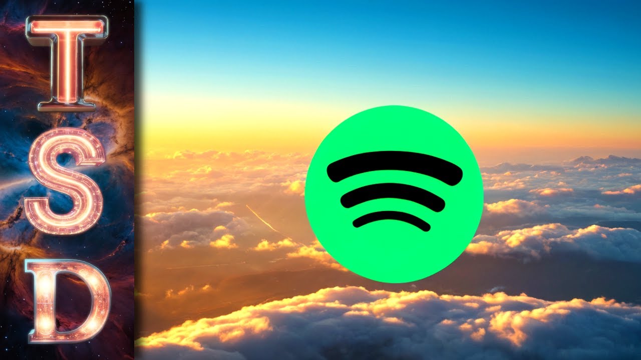 Spotify Raises Prices Again! What it Means for Subscribers and Investors