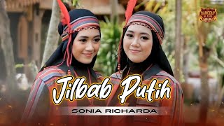 Download lagu JILBAB PUTIH - SONIA RICHARDA (Nasidaria) #laguislami mp3