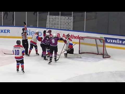 2019 01 24 - DK LEDUS VEČI 2