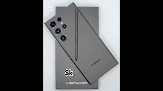 Download lagu 👈#Samsung Galaxy X23 #smartphone#New Special👌 Ringtone//#Sk Ringtone🎹🎸 mp3 Download lagu 👈#Samsung Galaxy X23 #smartphone#New Special👌 Ringtone//#Sk Ringtone🎹🎸 mp3