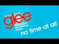 Glee - No Time at All (feat. Shirley MacLaine ...