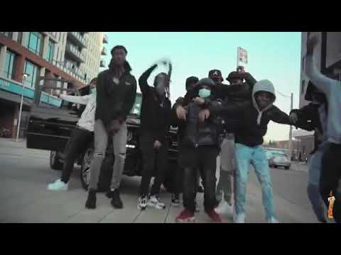 young smoke x lil berete x vela want bandz snippet