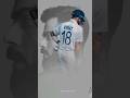 Virat Kohli Attitude Status Video Attitude Status Cricket Viral Shortvideo