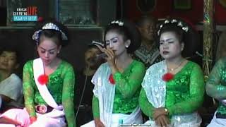 Download lagu BAJU LORENG - JAIPONG BARANYAY GROUP (9-4-2018) mp3 Download lagu BAJU LORENG - JAIPONG BARANYAY GROUP (9-4-2018) mp3