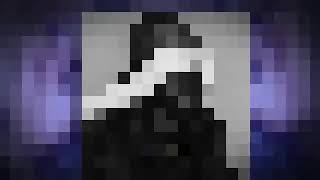 maître gims - t&#39;es partie (Officiel Clip  )