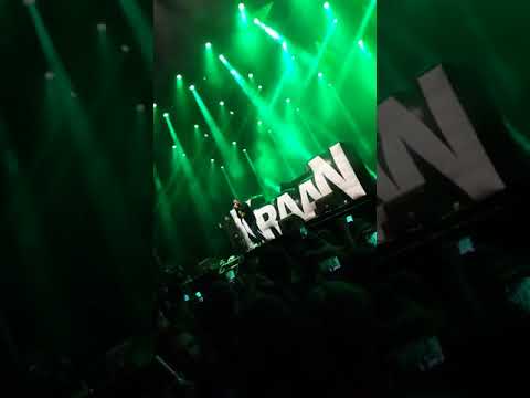 Nieuw nummer kraantje pappie.ft.bizzey