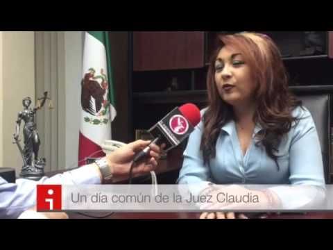 Falta mucho que hacer por los derechos de la mujer